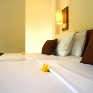 eden-house-ubud.ubudhotelsnow.com/