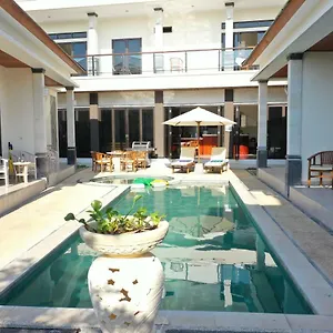 book here